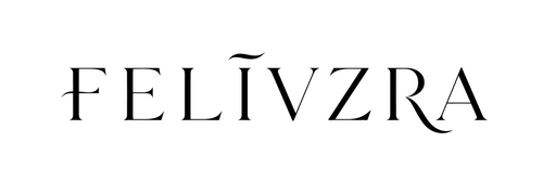 Felivzra
