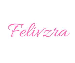 Felivzra