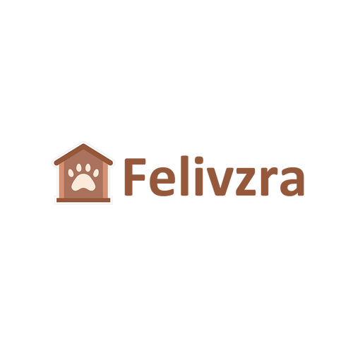 Felivzra